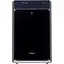 Очищувач повітря Panasonic F-VXK70R-K [134249] - мініатюра 1