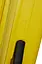 Чемодан American Tourister REJOY ELECTRIC YELLOW 77x51x30 77 см MH3*06003 - миниатюра 12