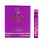 Пробник Versace Pour Femme Dylan Purple 1 мл парфюмированная вода - миниатюра 1