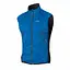 Жилет Directalpine Alpha Vest 2.0 Black/Blue L (1053-55574.33.L) - мініатюра 1
