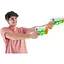 Водний бластер Zuru X-Shot Fast Fill Nano Double Pack набір (56334R) - мініатюра 7