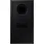 Саундбар Samsung HW-C450/UA [112726] - мініатюра 14