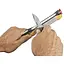 Точилка ручная Work Sharp Guided Field Sharpener 221 поштучно - миниатюра 6
