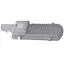 Светильник Brille консольный на столб LED IP65 HL-600/36W CW - миниатюра 4