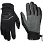 Перчатки Dynafit Thermal Gloves - миниатюра 1