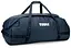 Спортивная сумка Thule Chasm Duffel 130L (Darkest Blue) 3205599 (TH 3205599) - миниатюра 1