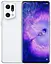 Смартфон Oppo Find X5 Pro 12/256GB Ceramic White - миниатюра 1