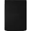 Чохол PocketBook 743 Flip series, чорний teh0024686 - мініатюра 1