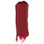 Помада невагома Pretty Stay True Lipstick, відтінок 006 (Dark Bordeaux), 4 г (8000018545765) - мініатюра 2