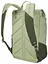 Рюкзак Thule Lithos 16L (Quiet Green) 3205451 (TH 3205451) - мініатюра 12