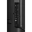 Телевізор Hisense 55U7KQ - мініатюра 11