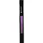 Японські палички Snow Peak SCT-115-PL Titanium Chopsticks Purple - мініатюра 1