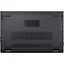 Ноутбук ASUS 15.6'' ExpertBook B1,i7-1355U 5.00GHz,32GB DDR4,1920 GB,Integrated,Без ОС - миниатюра 6