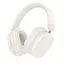 Навушники Hoco Delightful BT headphones W51 BT5.3. AUX/TF - мініатюра 3