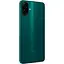 Смартфон Samsung Galaxy A07 4/128GB Green (SM-A075FZGGEUC) UA-UCRF [146633] - миниатюра 6
