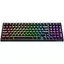Клавіатура Proove Gaming Slicker Pro Black (WKSLP0022401) - мініатюра 5
