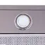 Вытяжка полновстраиваемая Perfelli BIET 6512 A 1000 I LED - миниатюра 6