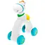 Игрушка-каталка Chicco Лошадка (09948.00) - миниатюра 1