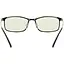 Очки для компьютера Computer Glasses Black (DMU4060GL) - миниатюра 2