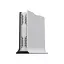Маршрутизатор Mikrotik hAP ax lite LTE6 (L41G-2axDFG621-EA) - мініатюра 2