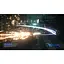 Гра Crisis Core: Final Fantasy VII Reunion для PS5 EN (129138) - мініатюра 7