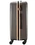 Чемодан Semi Line 28" (L) Графит (T5687-3) (DAS302899) - миниатюра 2