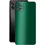 Защитная пленка StatusSKIN для Motorola Moto G32 Корпус Винил Зеленая - миниатюра 1