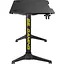 Компьютерный игровой стол 2E Gaming Otoroshi Black (2E-GT-OTO-BK) [134838] - миниатюра 4