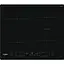 Варильна поверхня Whirlpool WB B8360 NE (індукція) - мініатюра 1