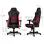 Ігрове крісло Noblechairs HERO DOOM Edition - мініатюра 10