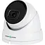Антивандальна IP камера GreenVision GV-177-IP-IF-DOS80-30 SD - мініатюра 2