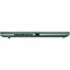 Ноутбук Asus Vivobook S 15 OLED K3502ZA-MA428W - мініатюра 8