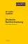Der kleine Duden - Deutsche Rechtschrei. Das handliche Wörterbuch - миниатюра 1