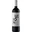 Вино Fuzion Shiraz Malbec, красное, сухое, 12,5%, 0,75 л (35591) - миниатюра 1