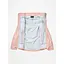 Куртка Marmot Wm's PreCip Eco Jacket Pink Lemonade S (1033-MRT 46700.6878-S) - мініатюра 2