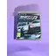 Локалізований диск на PlayStation 3 ліцензія NFS Shift 2 Unleashed - мініатюра 1
