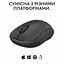 Мышка Logitech M240 Silent Bluetooth Graphite (910-007119) - миниатюра 7