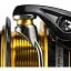 Катушка Favorite Sapphire 2500S SPHR25S1 7+1BB - миниатюра 3