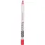 Карандаш для губ Pretty Lip Pencil тон 209 (Dark Cherry) 1.14 г (8000018782790) - миниатюра 1