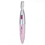 Эпилятор Braun Silk-epil FG 1100 Pink - миниатюра 5
