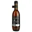 Сидр Ysla Original зі смаком яблука, напівсухий, 6,5%, 0,33 л (913926) - мініатюра 4