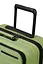 Чемодан Samsonite RESTACKD 55 см WASABI 55x40x23(26) KO6*14002 - миниатюра 6