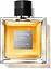 Туалетна вода Guerlain L'homme Ideal Тестер 100 мл - мініатюра 1