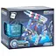 Детский конструктор Qman Mechanical Beasts 41225-3 - миниатюра 1