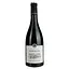 Вино Devois De Ceceles Rouge 2020 AOP Pic Saint Loup, красное, сухое, 0.75 л - миниатюра 1