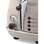 Тостер DeLonghi CTOV 2103.BG - мініатюра 5