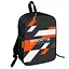 Рюкзак школьный детский спортивный спорт Sport 36х27 см для мальчика (01106) - миниатюра 1
