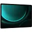 Планшет Samsung Galaxy Tab S9 FE+ 8/128GB 5G Light Green (SM-X616BLGA) (115837) - мініатюра 3