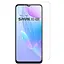 Захисне скло DK Full Glue для Tecno Spark 10 5G 011883 clear - мініатюра 1