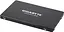 Накопичувач SSD Gigabyte Sata 2.5" 256Gb 240 250 (GP-GSTFS31256GTND) - мініатюра 2